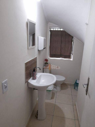 Imagem Sobrado com 4 Quartos à Venda, 190 m² em Penha De França - São Paulo Imagem Sobrado com 4 Quartos à Venda, 190 m² em Penha De França - São Paulo
