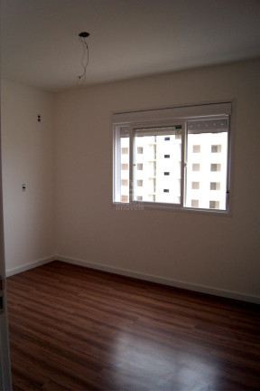 Apartamento com 2 Quartos à Venda, 52 m² em Camobi - Santa Maria
