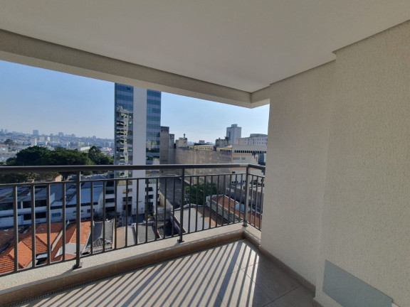Imagem Apartamento com 3 Quartos à Venda, 93 m² em Centro - São Caetano Do Sul Imagem Apartamento com 3 Quartos à Venda, 93 m² em Centro - São Caetano Do Sul