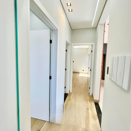 Imagem Casa com 3 Quartos à Venda, 121 m² em Parque Das Laranjeiras - Maringa Imagem Casa com 3 Quartos à Venda, 121 m² em Parque Das Laranjeiras - Maringa