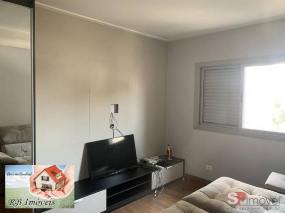 Imagem Apartamento com 4 Quartos à Venda, 240 m² em Santo Antônio - São Caetano Do Sul Imagem Apartamento com 4 Quartos à Venda, 240 m² em Santo Antônio - São Caetano Do Sul