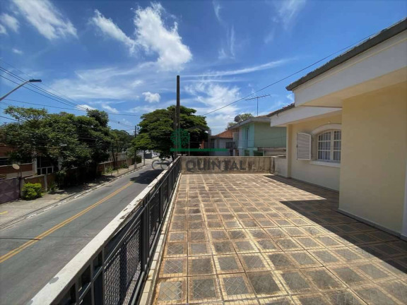Imagem Casa à Venda, 267 m² em Jardim Da Glória - Cotia Imagem Casa à Venda, 267 m² em Jardim Da Glória - Cotia