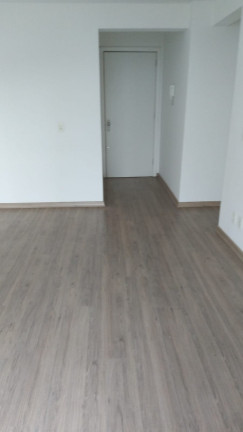 Imagem Apartamento com 2 Quartos à Venda, 58 m² em Santa Catarina - Caxias Do Sul Imagem Apartamento com 2 Quartos à Venda, 58 m² em Santa Catarina - Caxias Do Sul