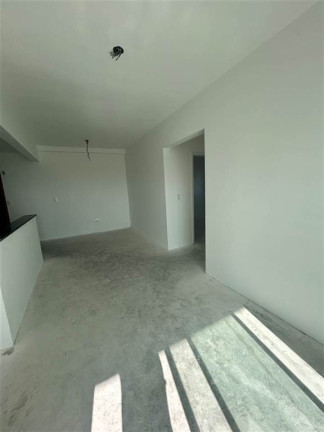 Imagem Apartamento com 2 Quartos à Venda, 73 m² em Vila Atlantica - Mongagua Imagem Apartamento com 2 Quartos à Venda, 73 m² em Vila Atlantica - Mongagua