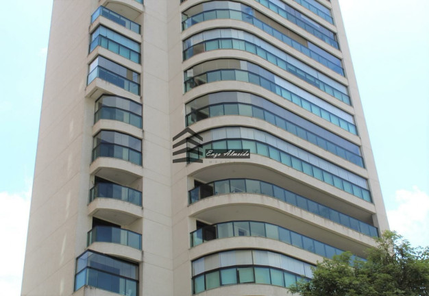 Imagem Apartamento com 3 Quartos à Venda, 215 m² em Jardins - São Paulo Imagem Apartamento com 3 Quartos à Venda, 215 m² em Jardins - São Paulo