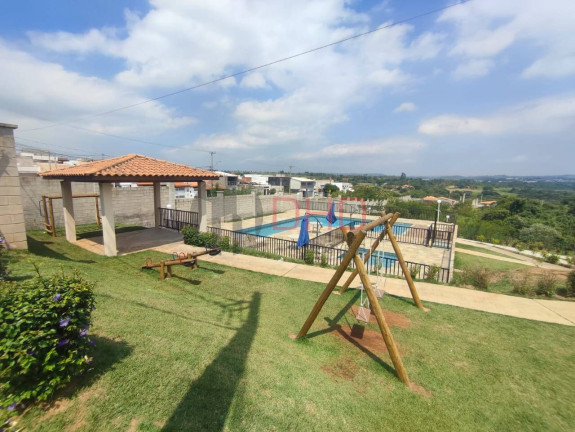 Imagem Casa com 2 Quartos à Venda, 140 m² em Cajuru Do Sul - Sorocaba