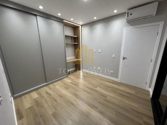 Imagem Casa de Condomínio com 4 Quartos à Venda, 471 m² em Condomínio Residencial Alphaville Ii - São José Dos Campos Imagem Casa de Condomínio com 4 Quartos à Venda, 471 m² em Condomínio Residencial Alphaville Ii - São José Dos Campos