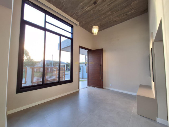 Imagem Casa com 2 Quartos à Venda, 75 m² em Noiva Do Mar - Xangri-lá Imagem Casa com 2 Quartos à Venda, 75 m² em Noiva Do Mar - Xangri-lá