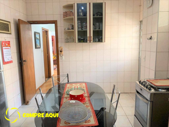 Imagem Apartamento com 2 Quartos à Venda, 95 m² em Centro Histórico De São Paulo - São Paulo Imagem Apartamento com 2 Quartos à Venda, 95 m² em Centro Histórico De São Paulo - São Paulo