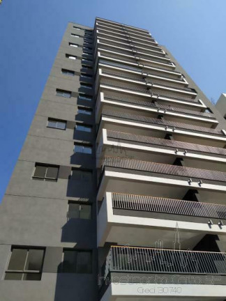 Imagem Apartamento com 2 Quartos à Venda, 58 m² em Saúde - São Paulo Imagem Apartamento com 2 Quartos à Venda, 58 m² em Saúde - São Paulo