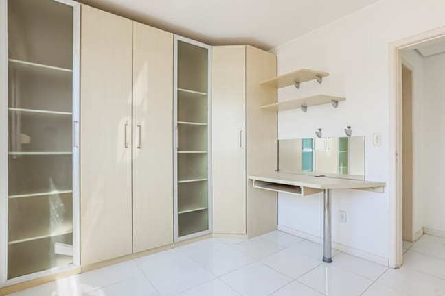 Imagem Apartamento com 1 Quarto à Venda, 43 m² em Vila Ipiranga - Porto Alegre Imagem Apartamento com 1 Quarto à Venda, 43 m² em Vila Ipiranga - Porto Alegre