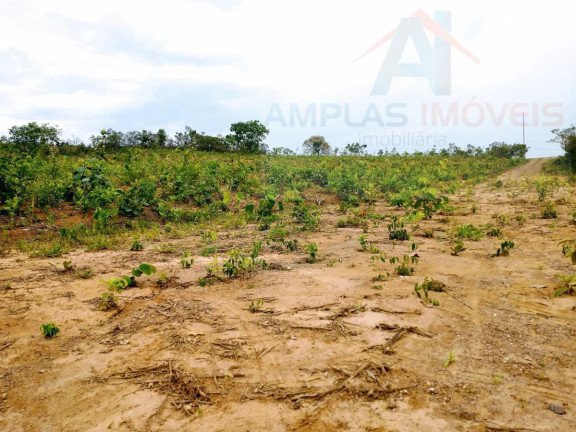Imagem Terreno à Venda, 360 m² em Recanto Do Lago - Mateus Leme Imagem Terreno à Venda, 360 m² em Recanto Do Lago - Mateus Leme