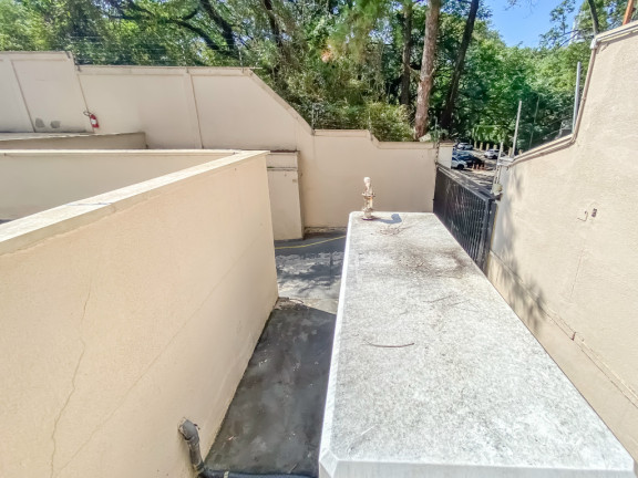 Imagem Apartamento com 3 Quartos à Venda, 68 m² em Paraíso Do Morumbi - São Paulo Imagem Apartamento com 3 Quartos à Venda, 68 m² em Paraíso Do Morumbi - São Paulo