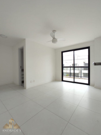 Imagem Imóvel com 4 Quartos à Venda, 177 m² em Recreio Dos Bandeirantes - Rio De Janeiro Imagem Imóvel com 4 Quartos à Venda, 177 m² em Recreio Dos Bandeirantes - Rio De Janeiro