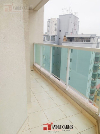 Imagem Apartamento com 3 Quartos à Venda, 78 m² em Bela Vista - Osasco Imagem Apartamento com 3 Quartos à Venda, 78 m² em Bela Vista - Osasco