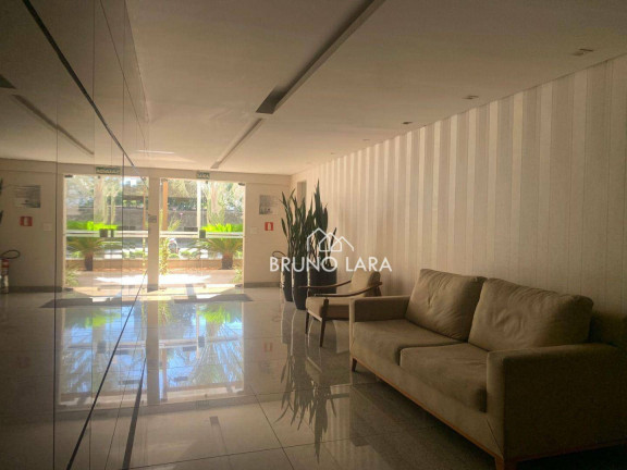 Imagem Apartamento com 3 Quartos à Venda, 59 m² em Centro - Betim Imagem Apartamento com 3 Quartos à Venda, 59 m² em Centro - Betim