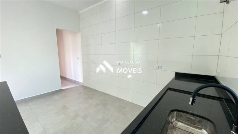 Imagem Casa com 2 Quartos à Venda,  em Balneario Cobacabana Paulista - Mongagua