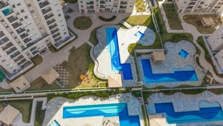Imagem Apartamento com 3 Quartos à Venda, 64 m² em Vila Suzana - São Paulo Imagem Apartamento com 3 Quartos à Venda, 64 m² em Vila Suzana - São Paulo