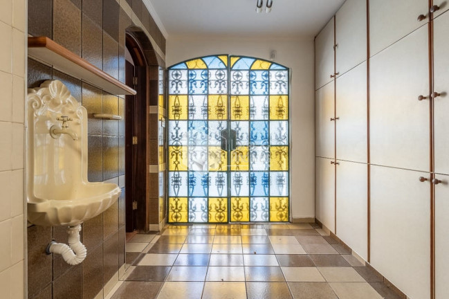 Imagem Sobrado com 4 Quartos à Venda, 297 m² em Jardim Da Glória - São Paulo Imagem Sobrado com 4 Quartos à Venda, 297 m² em Jardim Da Glória - São Paulo