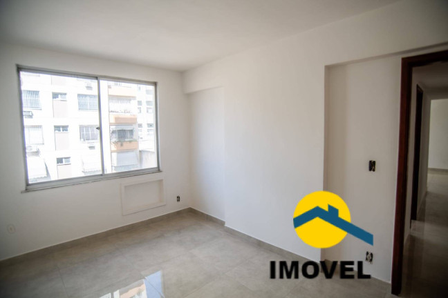 Imagem Apartamento com 2 Quartos à Venda, 85 m² em Santa Rosa - Niterói Imagem Apartamento com 2 Quartos à Venda, 85 m² em Santa Rosa - Niterói