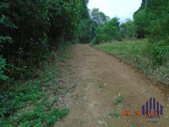 Imagem Imóvel à Venda, 95.214 m² em Peruibe - Peruíbe Imagem Imóvel à Venda, 95.214 m² em Peruibe - Peruíbe
