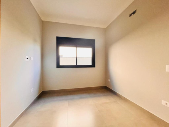 Imagem Casa com 4 Quartos à Venda, 221 m² em Parque Dos Ipês - São José Dos Campos