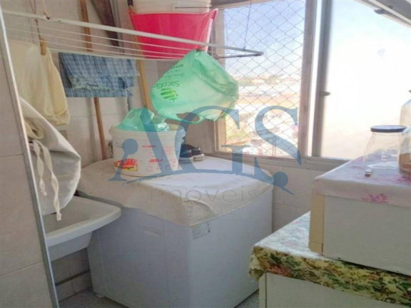 Imagem Apartamento com 2 Quartos à Venda, 50 m² em Vila Carrao - São Paulo Imagem Apartamento com 2 Quartos à Venda, 50 m² em Vila Carrao - São Paulo