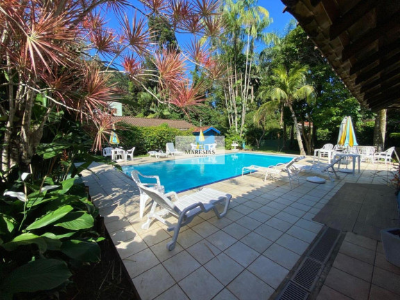 Imagem Imóvel com 31 Quartos à Venda, 1.700 m² em Maresias - São Sebastião Imagem Imóvel com 31 Quartos à Venda, 1.700 m² em Maresias - São Sebastião