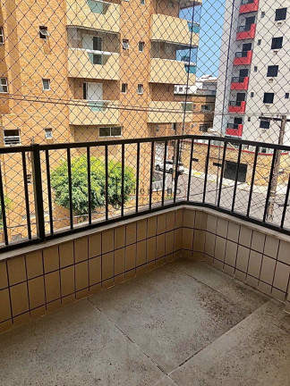 Imagem Apartamento com 2 Quartos à Venda, 77 m² em Tupi - Praia Grande Imagem Apartamento com 2 Quartos à Venda, 77 m² em Tupi - Praia Grande