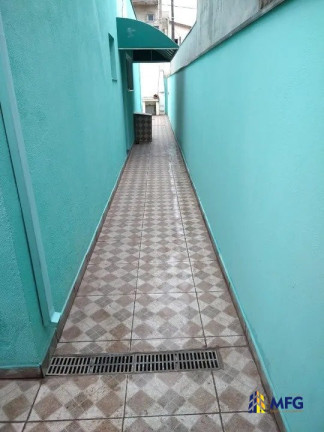 Casa com 3 Quartos à Venda, 150 m² em Jardim Wanel Ville Iv - Sorocaba