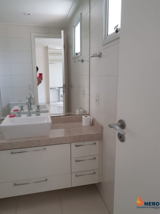 Imagem Imóvel com 2 Quartos à Venda, 74 m² em Campo Belo - São Paulo Imagem Imóvel com 2 Quartos à Venda, 74 m² em Campo Belo - São Paulo