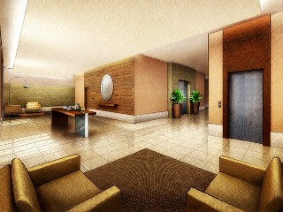 Imagem Apartamento com 4 Quartos à Venda, 242 m² em Santo Antônio - São Caetano Do Sul