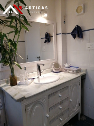 Apartamento com 2 Quartos à Venda, 77 m² em Mooca - São Paulo