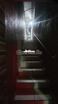 Imagem Sobrado com 2 Quartos à Venda, em Jardim Iguatemi - São Paulo Imagem Sobrado com 2 Quartos à Venda, em Jardim Iguatemi - São Paulo