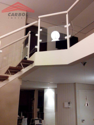 Imagem Apartamento com 1 Quarto à Venda, 72 m² em Anhangabaú - Jundiaí Imagem Apartamento com 1 Quarto à Venda, 72 m² em Anhangabaú - Jundiaí