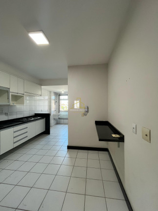 Imagem Imóvel com 3 Quartos à Venda, 128 m² em Parque Residencial Laranjeiras - Serra Imagem Imóvel com 3 Quartos à Venda, 128 m² em Parque Residencial Laranjeiras - Serra