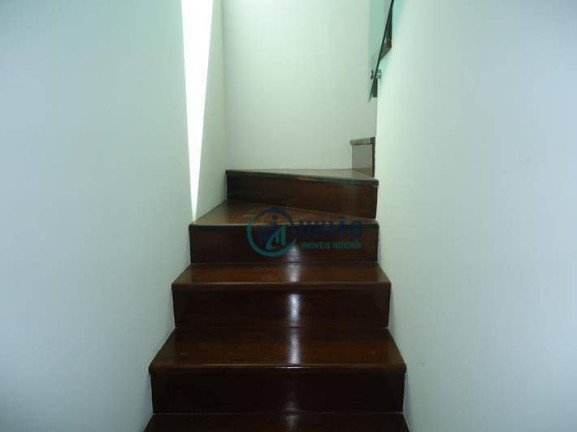 Imagem Casa com 3 Quartos à Venda, 205 m² em Pendotiba - Niterói Imagem Casa com 3 Quartos à Venda, 205 m² em Pendotiba - Niterói