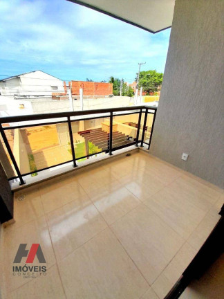 Imagem Casa com 3 Quartos à Venda, 128 m² em Coité - Eusébio Imagem Casa com 3 Quartos à Venda, 128 m² em Coité - Eusébio
