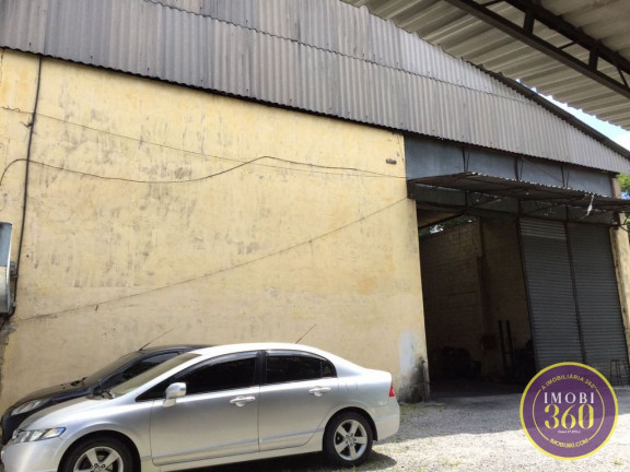Imagem Imóvel Comercial à Venda, 2.380 m² em Cangaiba - São Paulo Imagem Imóvel Comercial à Venda, 2.380 m² em Cangaiba - São Paulo