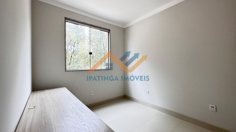 Imagem Apartamento com 3 Quartos à Venda, 100 m² em Veneza - Ipatinga