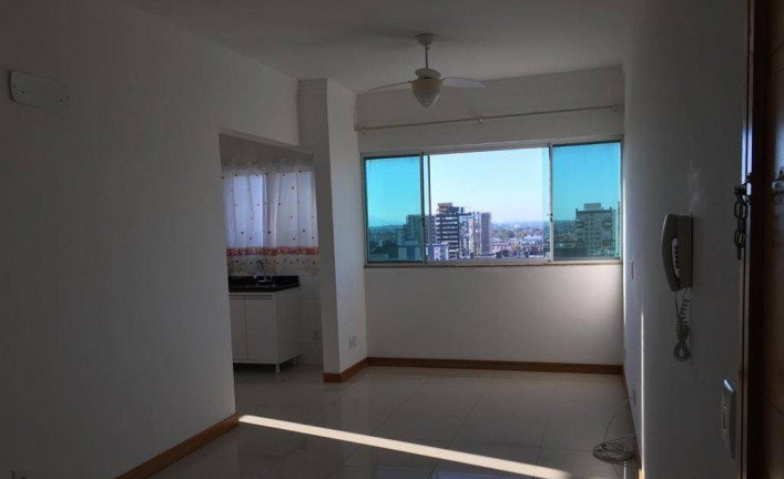 Apartamento à Venda, 88 m² em Centro - Capão Da Canoa