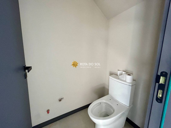 Imagem Casa com 2 Quartos à Venda, 140 m² em Sertãozinho - Bombinhas