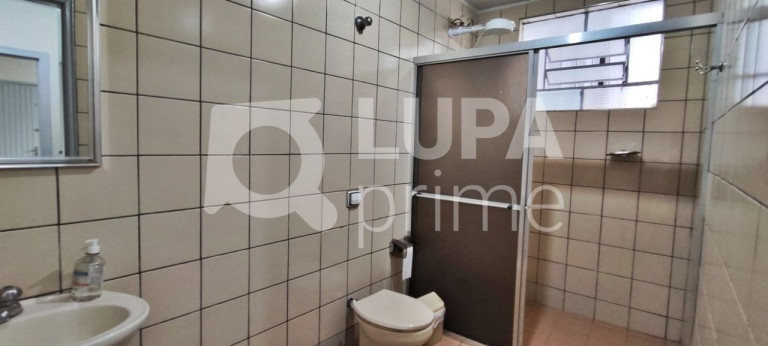 Imagem Casa com 3 Quartos para Alugar, 120 m² em Vila Maria - São Paulo Imagem Casa com 3 Quartos para Alugar, 120 m² em Vila Maria - São Paulo