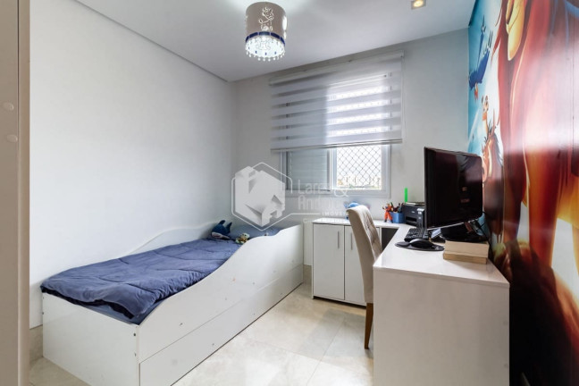 Imagem Apartamento com 3 Quartos à Venda, 84 m² em Vila Campestre - São Paulo Imagem Apartamento com 3 Quartos à Venda, 84 m² em Vila Campestre - São Paulo