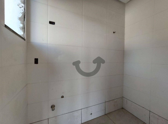 Imagem Casa com 3 Quartos à Venda, 224 m² em Country - Santa Cruz Do Sul