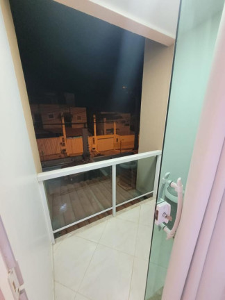 Imagem Casa com 2 Quartos à Venda, 100 m² em Ipitanga - Lauro De Freitas
