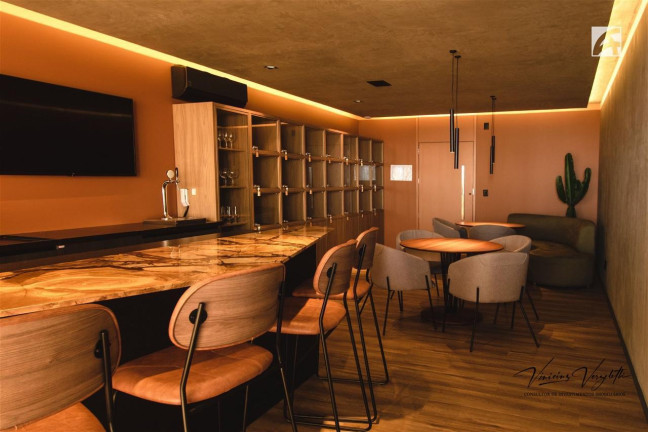 Imagem Apartamento com 3 Quartos à Venda, 172 m² em Praia Brava De Itajaí - Itajaí Imagem Apartamento com 3 Quartos à Venda, 172 m² em Praia Brava De Itajaí - Itajaí