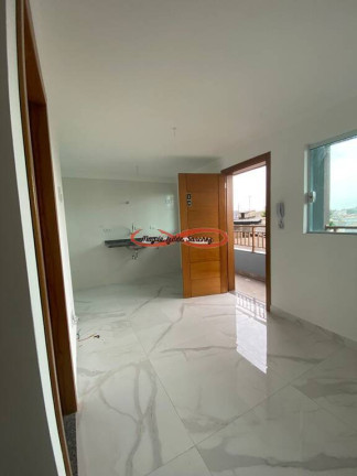 Imagem Apartamento com 2 Quartos à Venda, 33 m² em Vila Santa Teresa (zona Leste) - São Paulo Imagem Apartamento com 2 Quartos à Venda, 33 m² em Vila Santa Teresa (zona Leste) - São Paulo