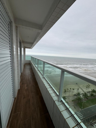 Imagem Apartamento com 3 Quartos à Venda, 102 m² em Flórida - Praia Grande Imagem Apartamento com 3 Quartos à Venda, 102 m² em Flórida - Praia Grande