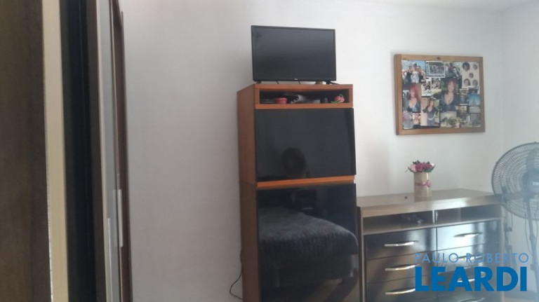 Imagem Sobrado com 3 Quartos à Venda, 94 m² em Vila Palmares - Santo André Imagem Sobrado com 3 Quartos à Venda, 94 m² em Vila Palmares - Santo André
